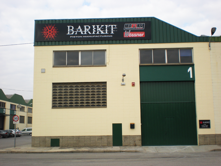 usine-barikit
